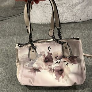 Simply Vera shoulder bag